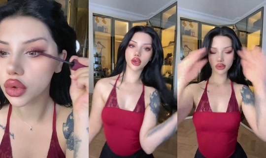 932341439 Bigo Live — Sep 18, 2026, 12:56 PM
