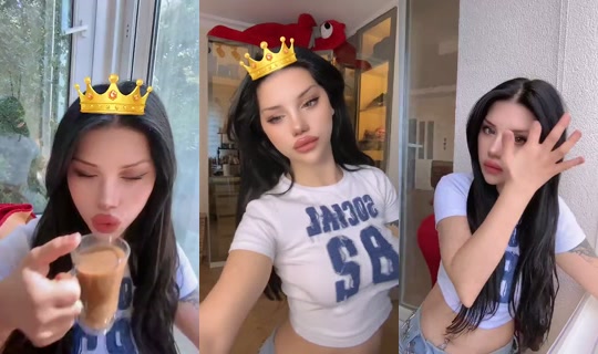 932341439 Bigo Live — Sep 25, 2026, 9:46 AM