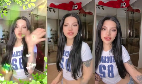 932341439 Bigo Live — Sep 25, 2026, 1:25 PM