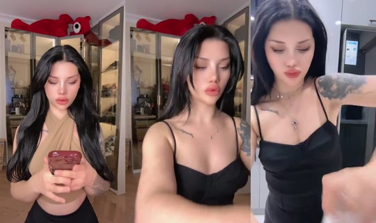 932341439 Bigo Live — Sep 25, 2026, 3:46 PM