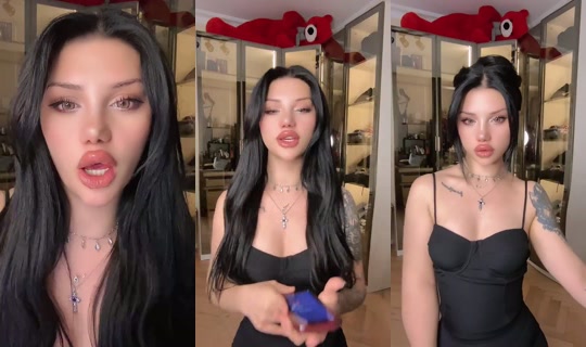 932341439 Bigo Live — Sep 25, 2026, 6:08 PM