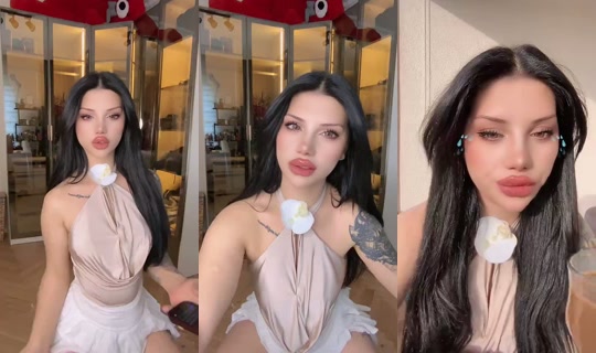 932341439 Bigo Live — Sep 26, 2026, 1:48 PM