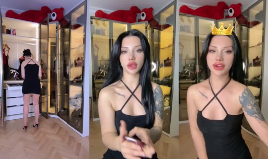932341439 Bigo Live — Sep 27, 2026, 7:22 PM