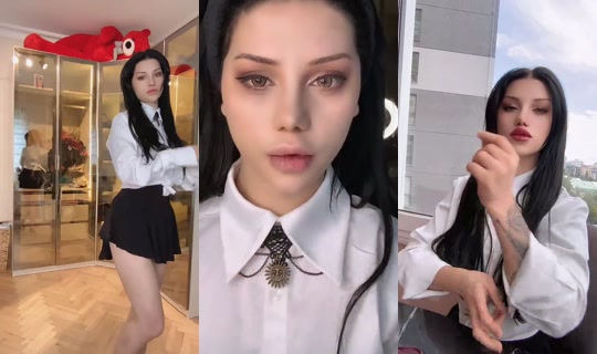 932341439 Bigo Live — Oct 1, 2026, 8:58 AM