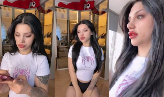 932341439 Bigo Live — Oct 1, 2026, 12:41 PM
