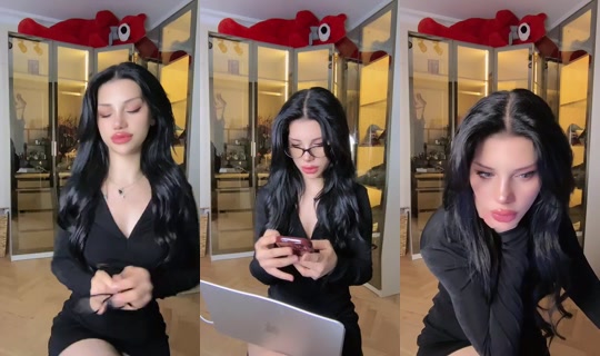 932341439 Bigo Live — Oct 2, 2026, 4:43 PM