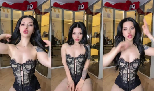 932341439 Bigo Live — Oct 3, 2026, 8:52 PM