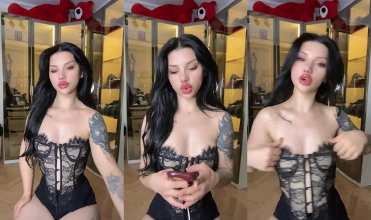 932341439 Bigo Live — Oct 3, 2026, 9:52 PM