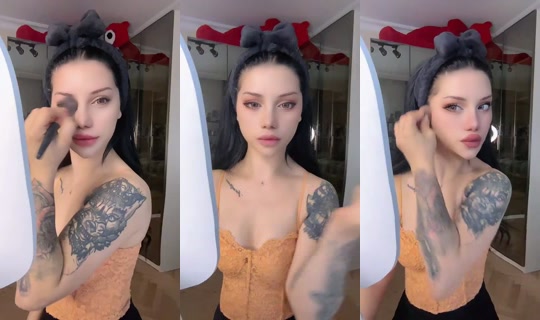 932341439 Bigo Live — Oct 4, 2026, 10:27 AM