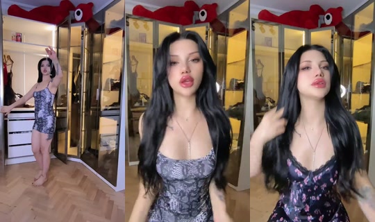 932341439 Bigo Live — Oct 4, 2026, 4:51 PM