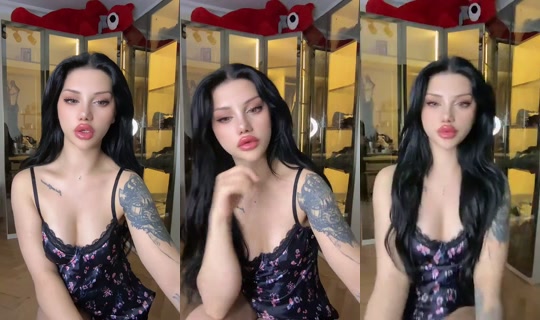 932341439 Bigo Live — Oct 4, 2026, 6:11 PM