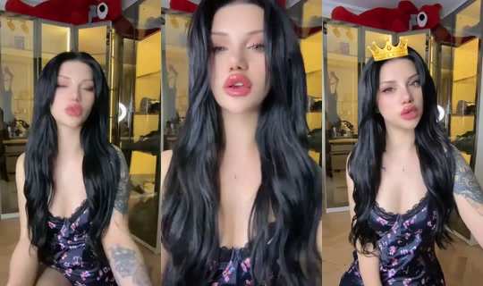 932341439 Bigo Live — Oct 4, 2026, 6:48 PM