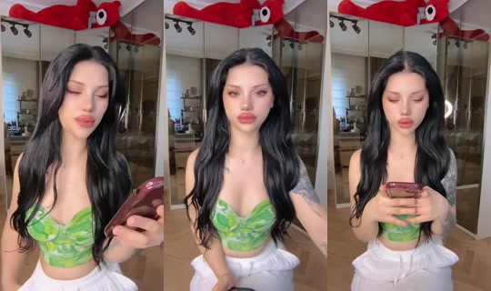 932341439 Bigo Live — Oct 5, 2026, 9:54 AM