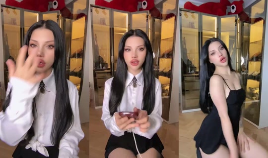 932341439 Bigo Live — Oct 5, 2026, 8:09 PM