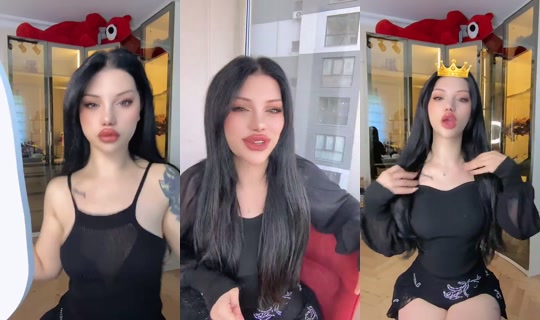 932341439 Bigo Live — Oct 7, 2026, 7:12 AM