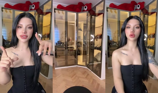 932341439 Bigo Live — Oct 7, 2026, 2:39 PM