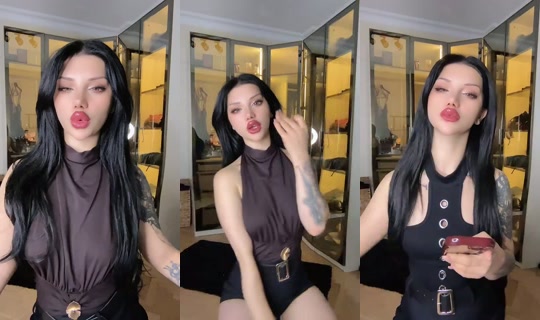 932341439 Bigo Live — Oct 9, 2026, 7:15 PM