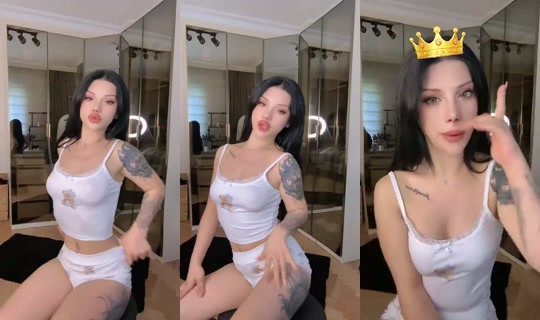 932341439 Bigo Live — Oct 10, 2026, 10:41 AM