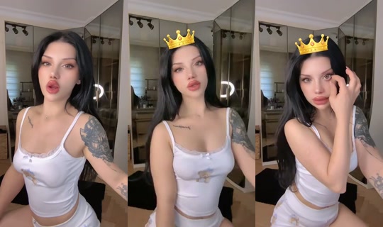 932341439 Bigo Live — Oct 10, 2026, 2:02 PM