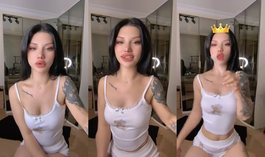 932341439 Bigo Live — Oct 10, 2026, 3:51 PM