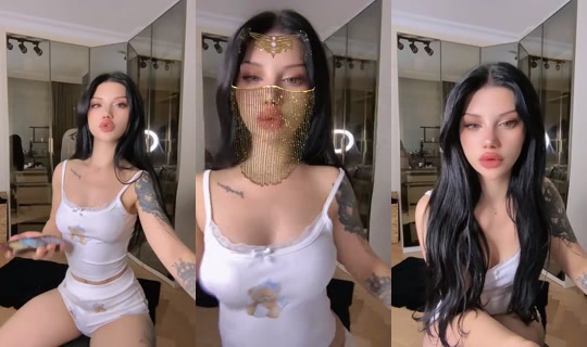 932341439 Bigo Live — Oct 10, 2026, 5:52 PM