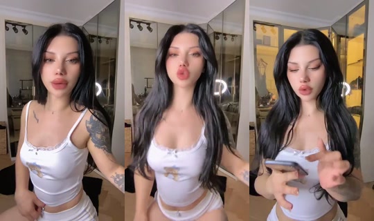 932341439 Bigo Live — Oct 10, 2026, 6:41 PM