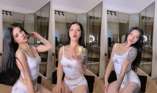 932341439 Bigo Live — Oct 11, 2026, 3:10 PM