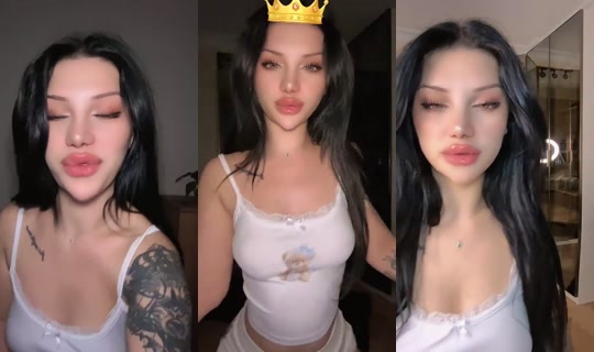 932341439 Bigo Live — Oct 11, 2026, 4:52 PM