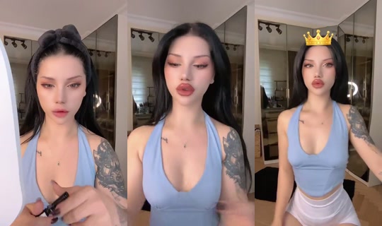 932341439 Bigo Live — Oct 13, 2026, 7:27 AM