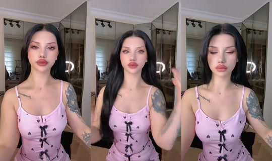 932341439 Bigo Live — Oct 13, 2026, 9:07 AM