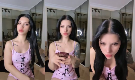 932341439 Bigo Live — Oct 13, 2026, 6:22 PM