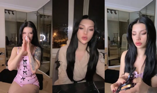 932341439 Bigo Live — Oct 13, 2026, 7:28 PM