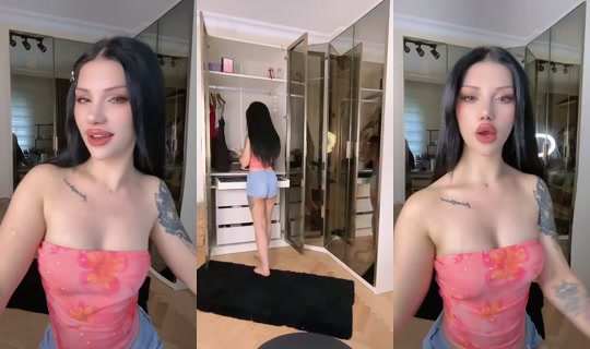932341439 Bigo Live — Oct 14, 2026, 1:19 PM