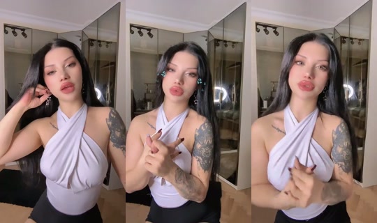 932341439 Bigo Live — Oct 14, 2026, 3:29 PM