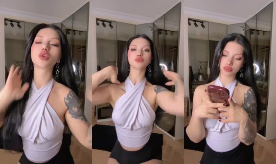 932341439 Bigo Live — Oct 14, 2026, 4:56 PM