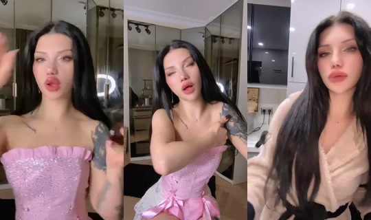 932341439 Bigo Live — Oct 14, 2026, 10:32 PM