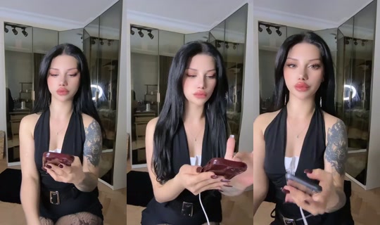 932341439 Bigo Live — Oct 15, 2026, 3:36 PM