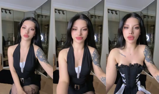 932341439 Bigo Live — Oct 15, 2026, 5:55 PM