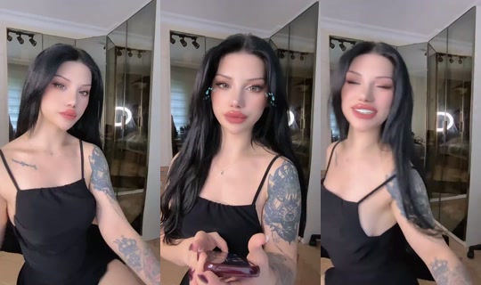 932341439 Bigo Live — Oct 16, 2026, 12:23 PM