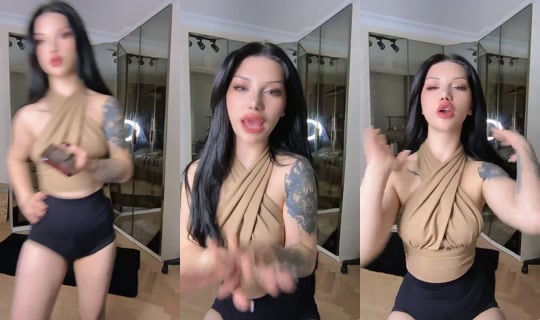 932341439 Bigo Live — Oct 16, 2026, 5:45 PM