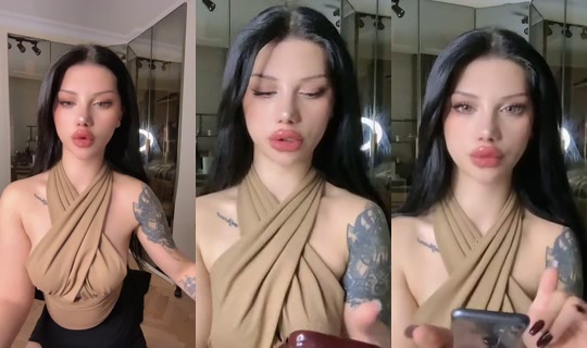 932341439 Bigo Live — Oct 16, 2026, 6:58 PM
