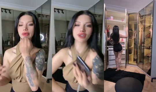 932341439 Bigo Live — Oct 16, 2026, 9:41 PM