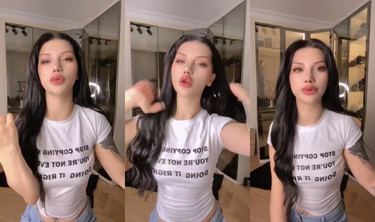 932341439 Bigo Live — Oct 19, 2026, 3:29 PM