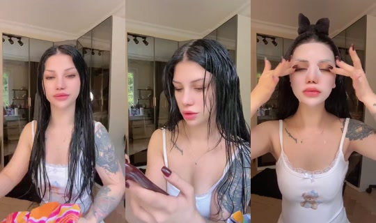 932341439 Bigo Live — Oct 20, 2026, 6:43 AM