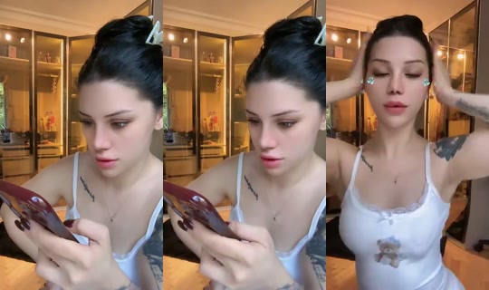 932341439 Bigo Live — Oct 20, 2026, 8:07 AM