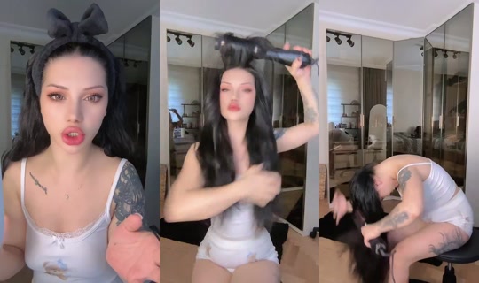 932341439 Bigo Live — Oct 20, 2026, 9:09 AM