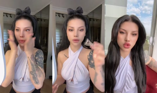 932341439 Bigo Live — Oct 23, 2026, 6:13 AM