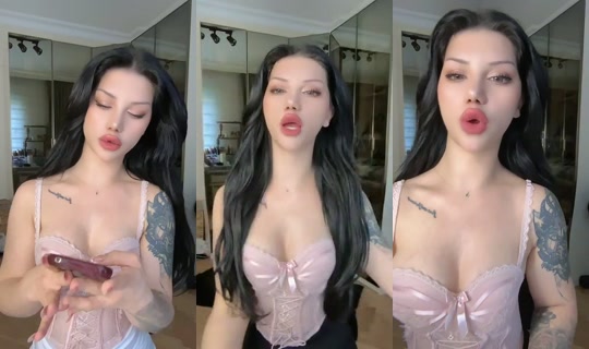 932341439 Bigo Live — Oct 23, 2026, 1:18 PM