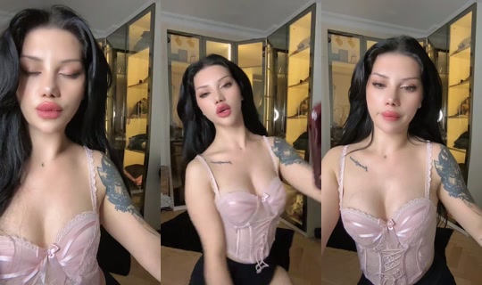 932341439 Bigo Live — Oct 23, 2026, 3:34 PM