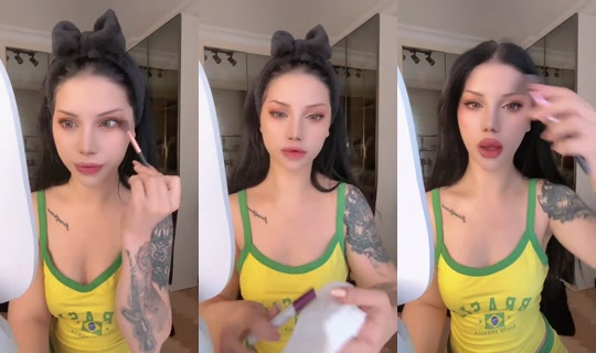 932341439 Bigo Live — Oct 25, 2026, 7:47 AM